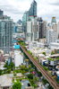 listing thumbnail image 35