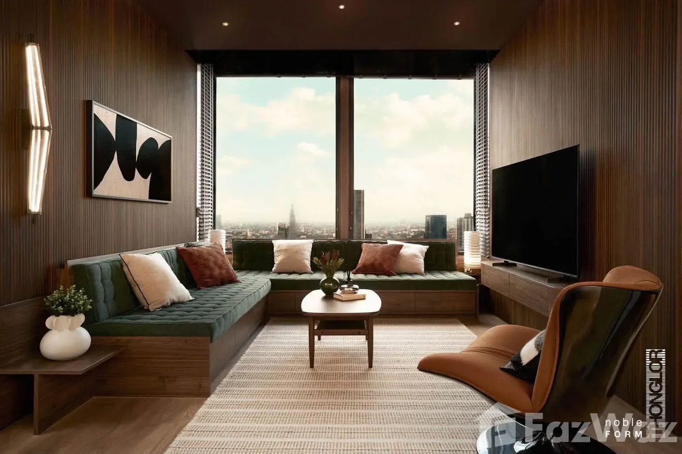 picture Noble Form Thonglor 6595076 - 2/5