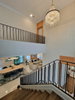 listing thumbnail image 17