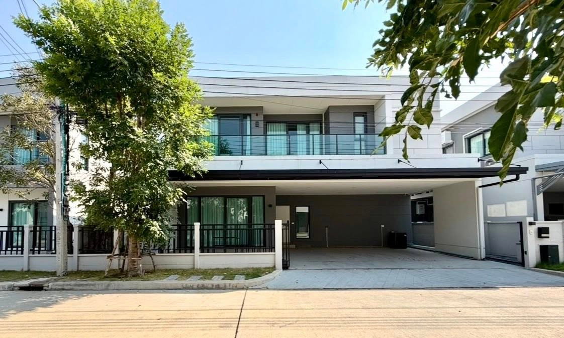 รูป CD03778 - Centro Bangna km.7 : MegaBangna  - รูปที่ 2/21