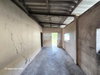 listing thumbnail image 30