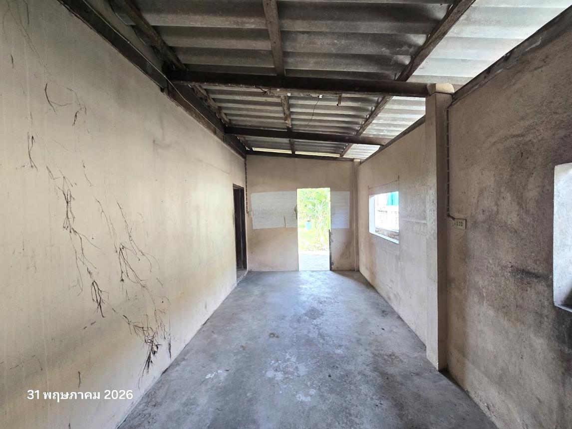 picture HOME 83 Sq.w. Phan Thong Chonburi for 2.2M - 31/52
