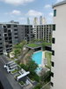 listing thumbnail image 16