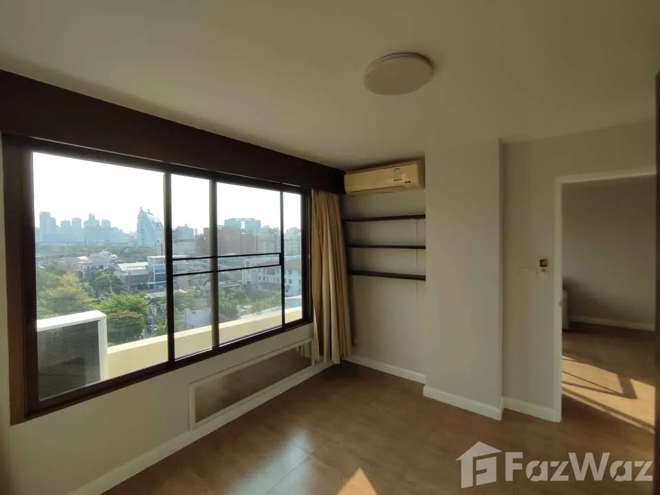 picture 2 Bedroons For Sale with long term tenant in yenakart 6588135 - 20/28