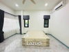 listing thumbnail image 12