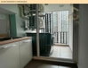 listing thumbnail image 5