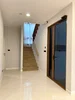 listing thumbnail image 36