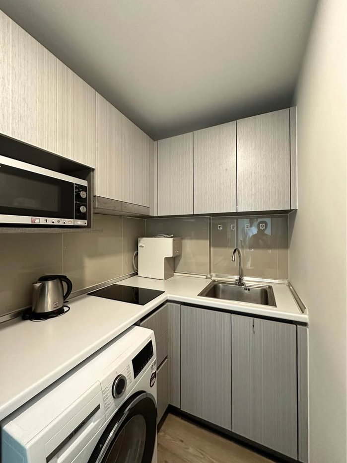picture Atmoz Ladprao 15 Condo For Rent / Line : @mintocondo - 5/11