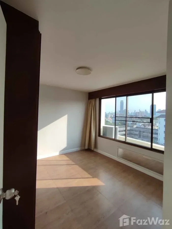 picture 2 Bedroons For Sale with long term tenant in yenakart 6588135 - 8/28