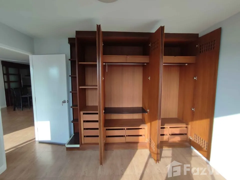 picture 2 Bedroons For Sale with long term tenant in yenakart 6588135 - 16/28