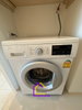 listing thumbnail image 11