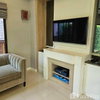 listing thumbnail image 9