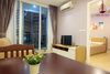 listing thumbnail image 1
