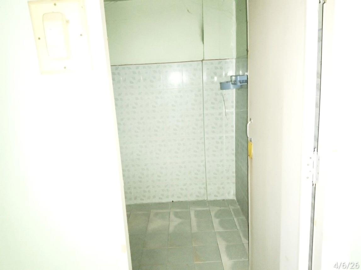 picture SHOP HOUSE 30 Sq.w. Sanom Surin for 1.6M - 11/18