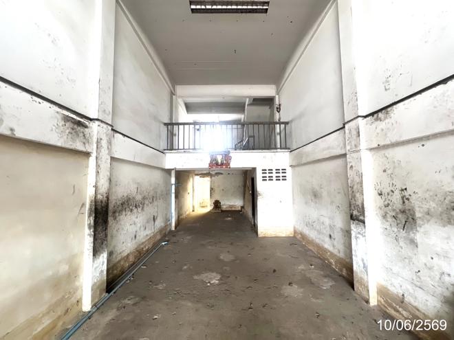 picture SHOP HOUSE 22 Sq.w. Muang Suphanburi Suphanburi for 2.7M - 2/32
