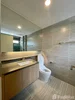 listing thumbnail image 25
