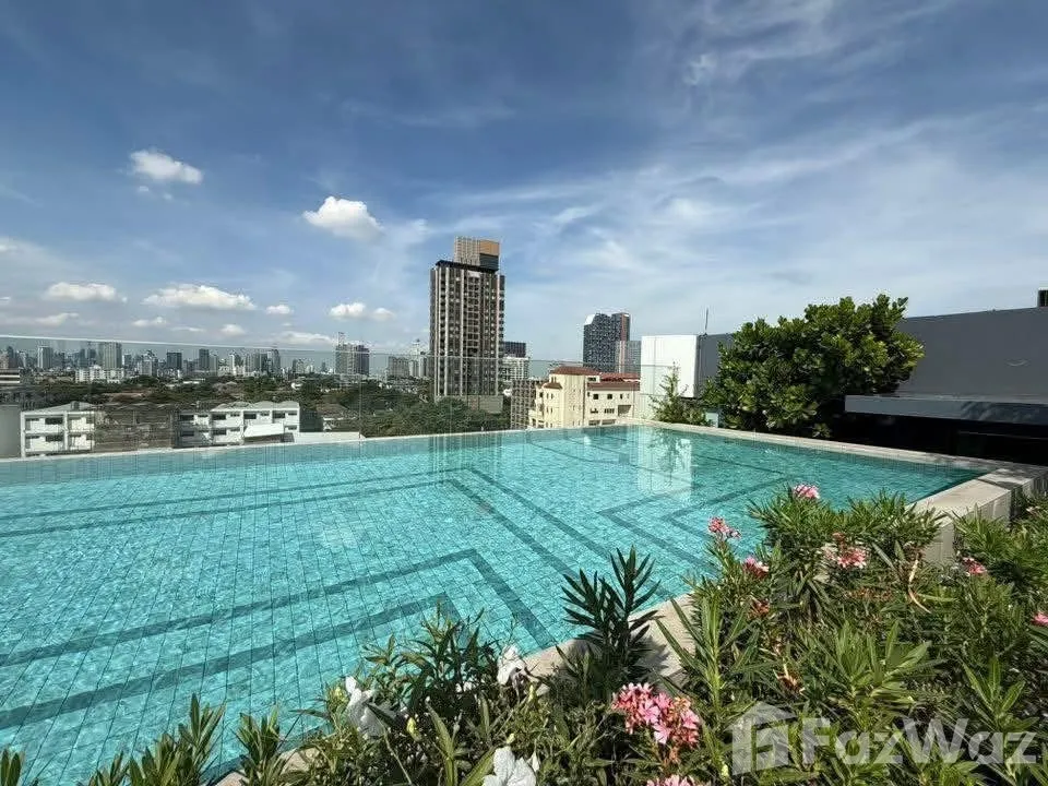 picture Plum Condo Sukhumvit 62 for sale 6592268 - 4/8