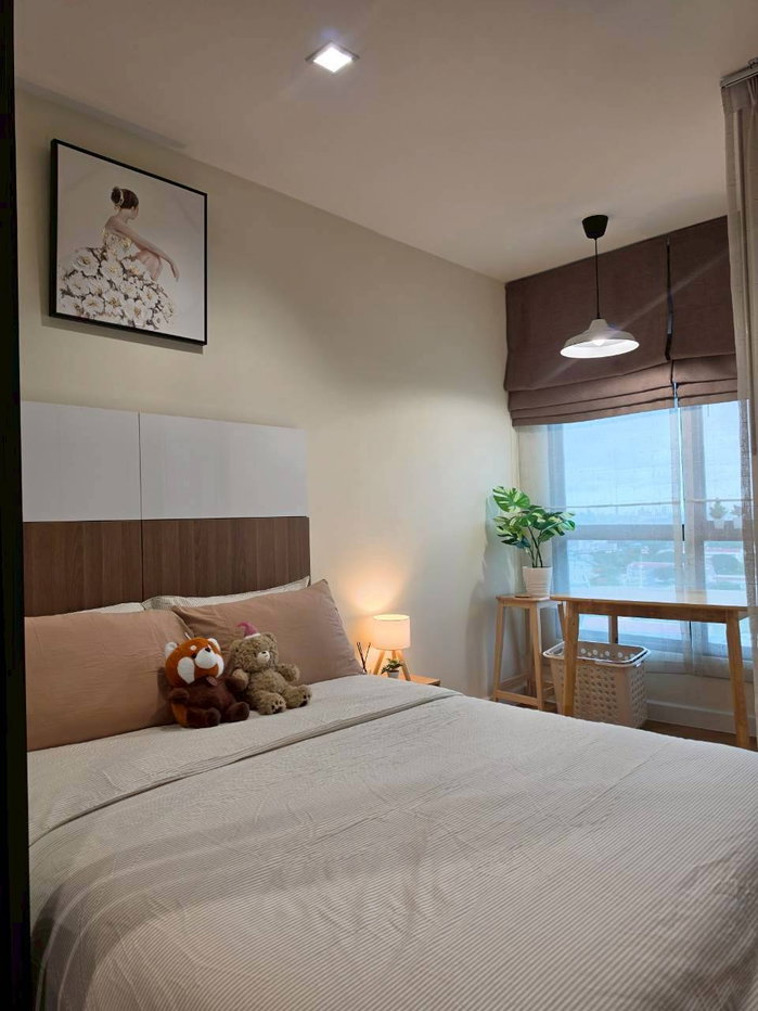 picture Short-term rental is accepted for rent good condo with low price - 10/22