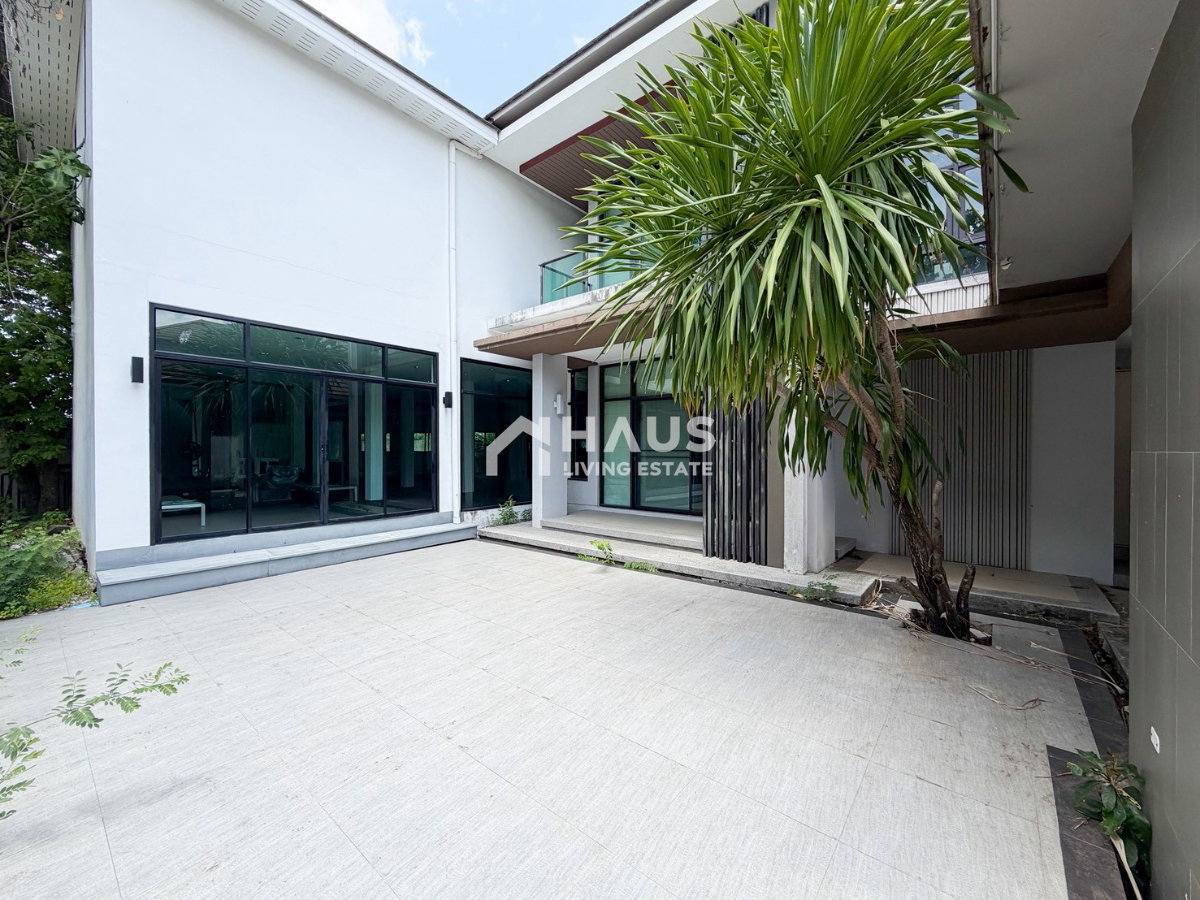 picture The Grand Pinklao - Depine / 6 Bedrooms #HPHU103 - 3/33