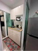 listing thumbnail image 4