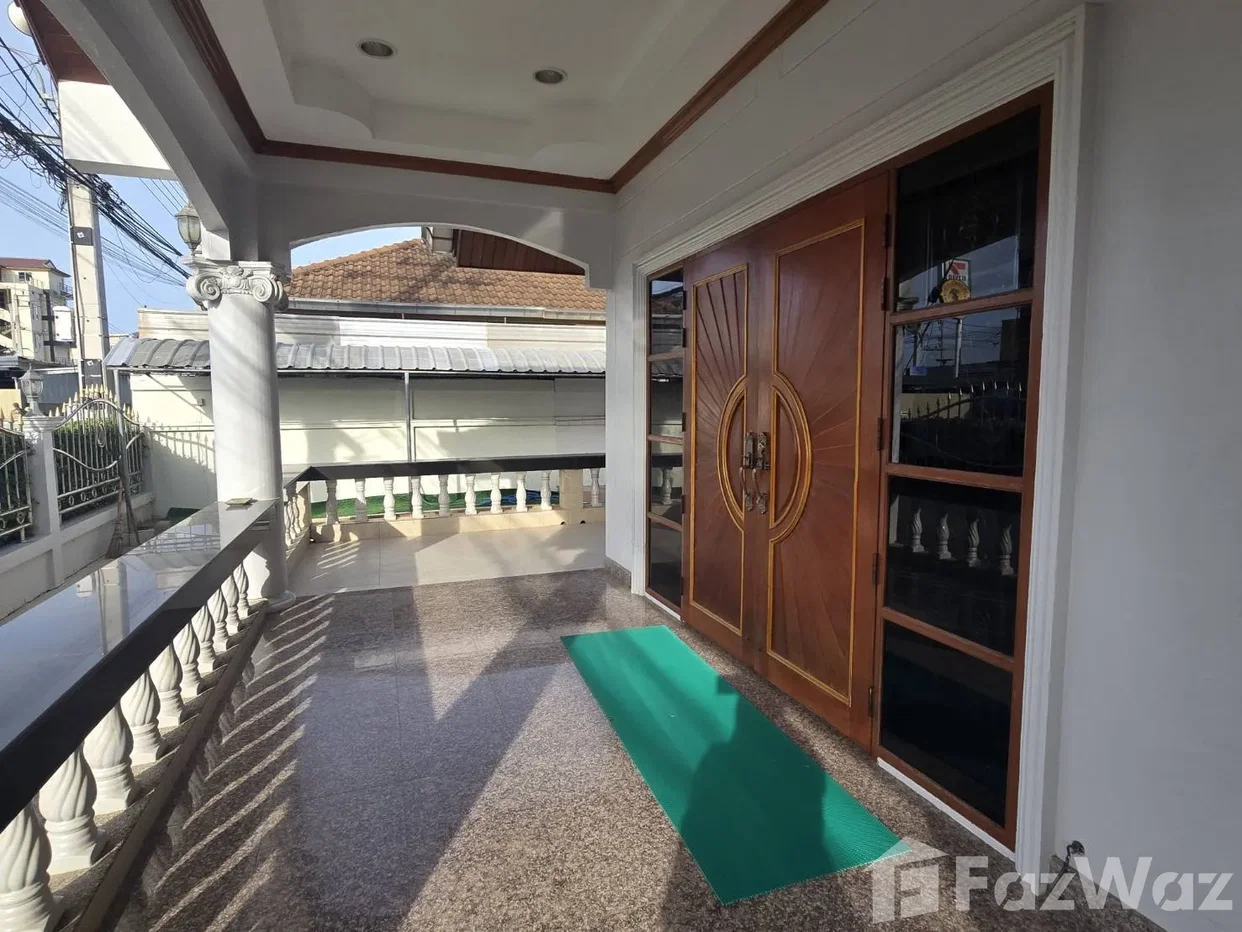 รูป ขาย บ้านเดี่ยว 4 ห้องนอน ใน หนองแก, ประจวบคีรีขันธ์ 6612950 - รูปที่ 21/26
