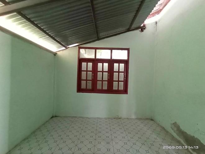 picture HOME 170 Sq.w. Na Mon Kalasin for 923,000 - 18/50