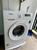 listing thumbnail image 11