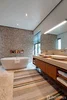 listing thumbnail image 32