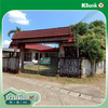 listing thumbnail image 27