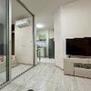 listing thumbnail image 7