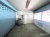 listing thumbnail image 12