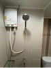 listing thumbnail image 9