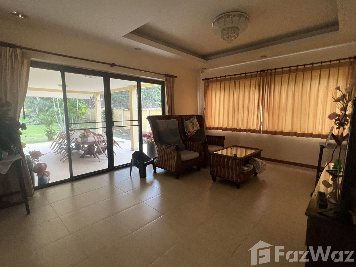 รูป บ้านเดี่ยวให้เช่า 4 ห้องนอน ใน เทพกระษัตรี, ภูเก็ต 1996439 - รูปที่ 22/26