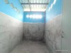 listing thumbnail image 31