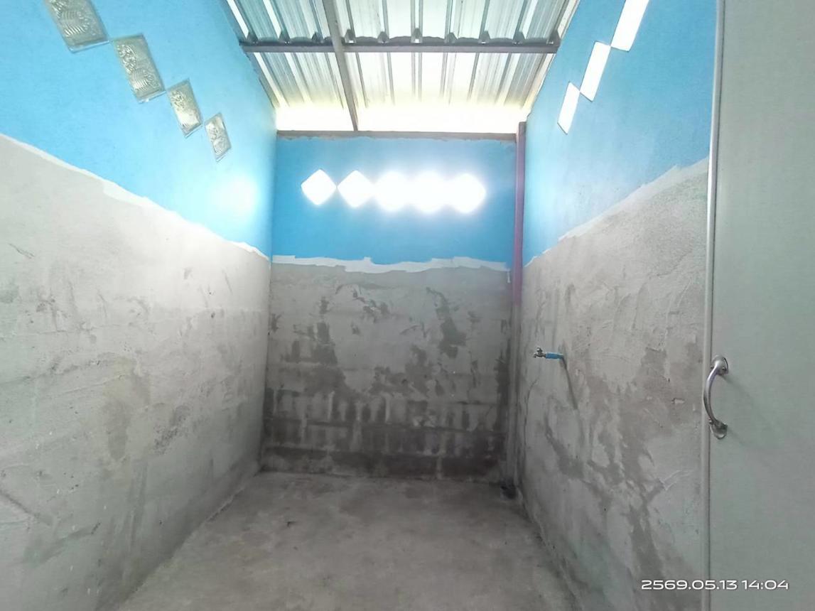 picture HOME 170 Sq.w. Na Mon Kalasin for 923,000 - 32/50