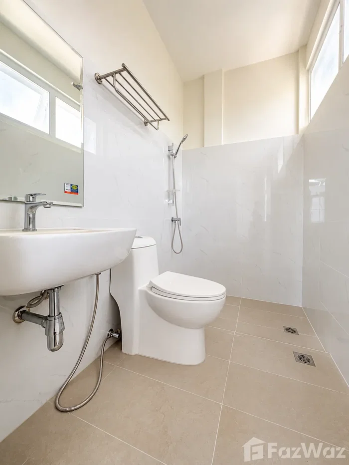 รูป ขาย บ้านเดี่ยว 3 ห้องนอน ใน คลองเจ้าคุณสิงห์, กรุงเทพมหานคร 6610259 - รูปที่ 14/20