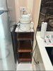 listing thumbnail image 13