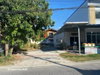 listing thumbnail image 47