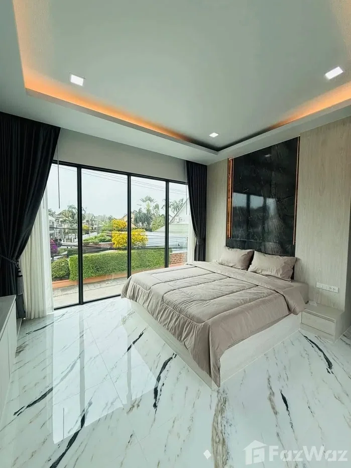 picture 🔥Hot SALE – Luxury Pool Villa with Private Jacuzzi 🔥 6612199 - 12/17