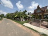 listing thumbnail image 14