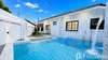 listing thumbnail image 22