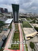 listing thumbnail image 10