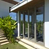 listing thumbnail image 28