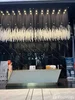listing thumbnail image 33