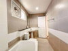 listing thumbnail image 23