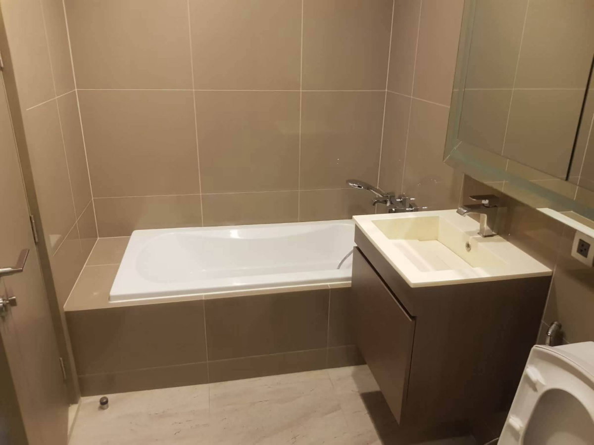 รูป LTH16000 - Urgent Sale Condo On Nut | Mori Haus Sukhumvit 77 | Near BTS On Nut | 10.9 MB | คอนโดขาย โมริ เฮาส์ สุขุมวิท 77 - รูปที่ 7/8