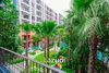 listing thumbnail image 16