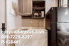 listing thumbnail image 3