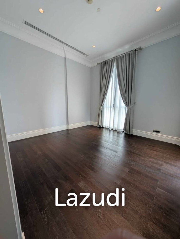 picture 98 Wireless Duplex 245 Sqm 3 Bed 4 Bath - 18/24