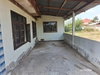 listing thumbnail image 25